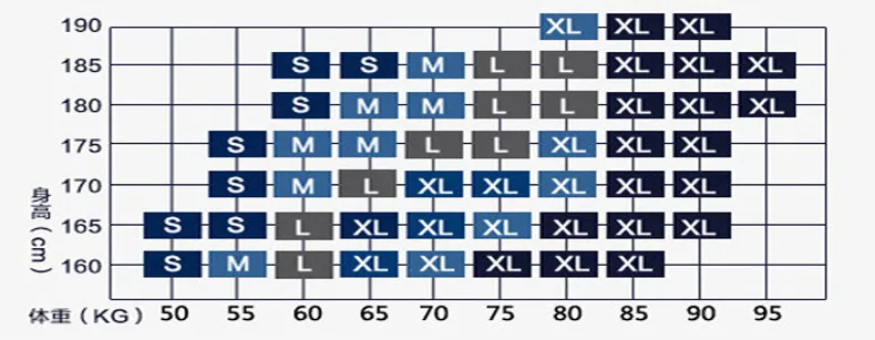 Трусы боксеры мужские из вискозы пикантное нижнее белье с выпуклой U образной