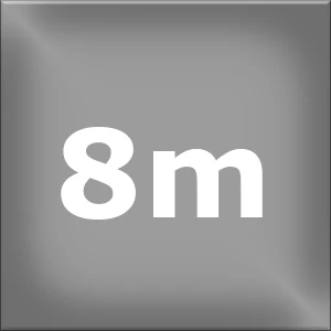 Белый Goture углеродное волокно телескопическая удочка 8 м 9 м 10 м 11 м 12 м длинная Ультра жесткая ручная удочка для ловли карпа аксессуары - Цвет: Белый