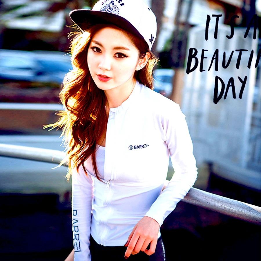 Плюс Размер 2017 Vintage Женщины Кофты С Длинным Рукавом Элегантный Фитнес Тренировки