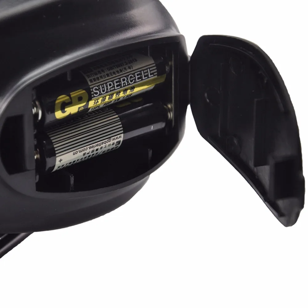 Protear НРР 25db электронные противошумные AM FM Радио ухо муфты электронная уха Защита