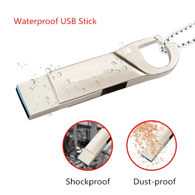 Eaget USB Flash Drive 32 ГБ флешки 64 для iPhone X 8 плюс 7 Plus iPad flash металлический диск накопитель