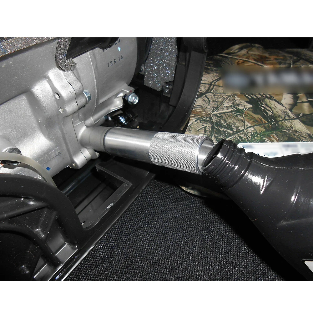 3 шт. Профессиональный Противоскользящий Универсальный Воронка КОРРОЗИОННЫЙ