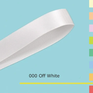 (100 ярдов/партия) 1/4 дюймовая Двухсторонняя Атласная Лента 6 мм|satin long sleeve blouse|satin