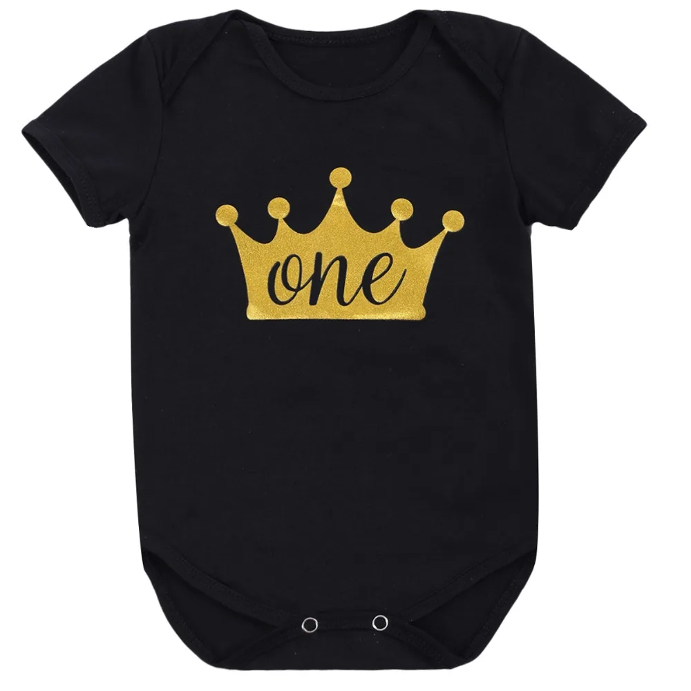 2019 новый летний детский кружевной комбинезон Детский с длинным рукавом для