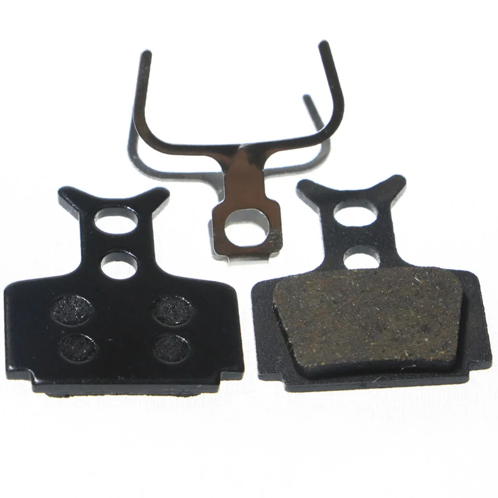 

20 pairs MTB Bicycle Disc Brake Pads for Formula R1,The One,Mega,RX,RO,T1 Bike parts