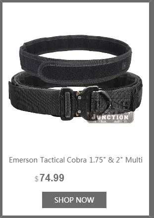 Emerson тактический MOLLE Регулируемый жилет темно-синяя клетка пластина Перевозчик NCPC жилет EmersonGear Doffing Универсальный бронежилет w/Cummerbund