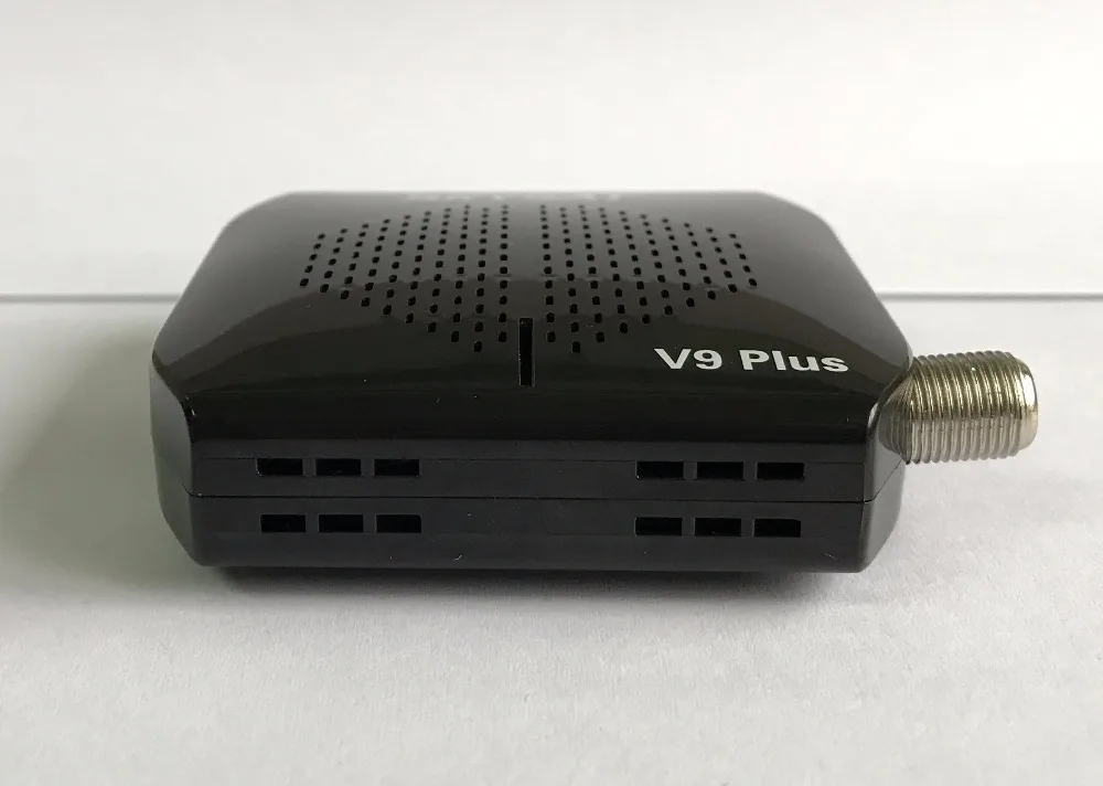 SKYSAT V9 плюс DVB-S2 приемник Поддержка CCCamd Newcamd autoroll powervu Biss WiFi 3g Youtube USB PVR Full HD такой же как Freesat V7