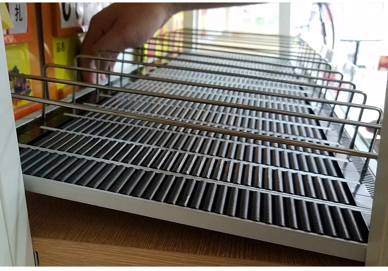 Шкаф для напитков раздвижной ламинат автоматический пропеллер перегородка