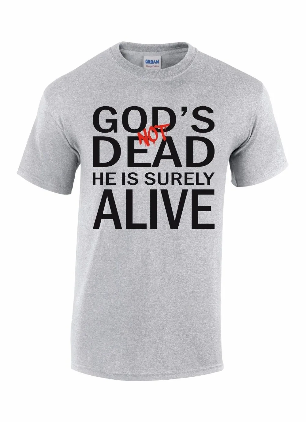 Новинка 2019 модные летние хлопковые футболки с коротким рукавом для взрослых