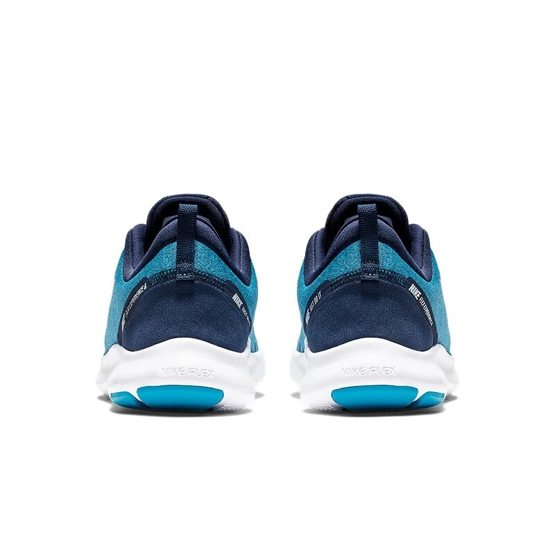 Новое поступление NIKE FLEX Опыт рН 8 Для мужчин, прямые поставки от производителя