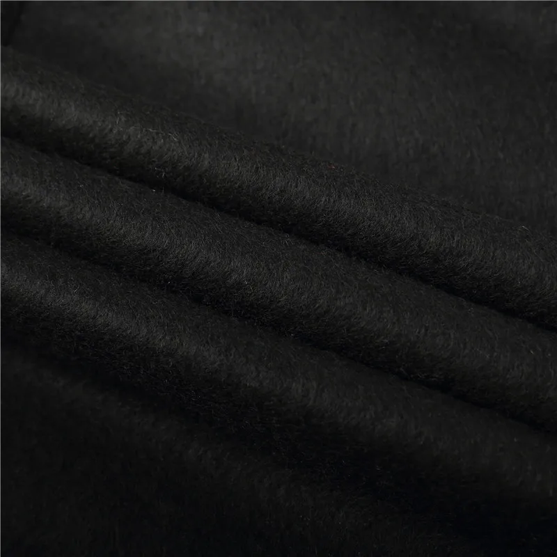 XS-4XL Lil/толстовки с капюшоном для мальчиков и девочек, пуловер с капюшоном для мужчин и женщин, толстовки с капюшоном для мальчиков и девочек