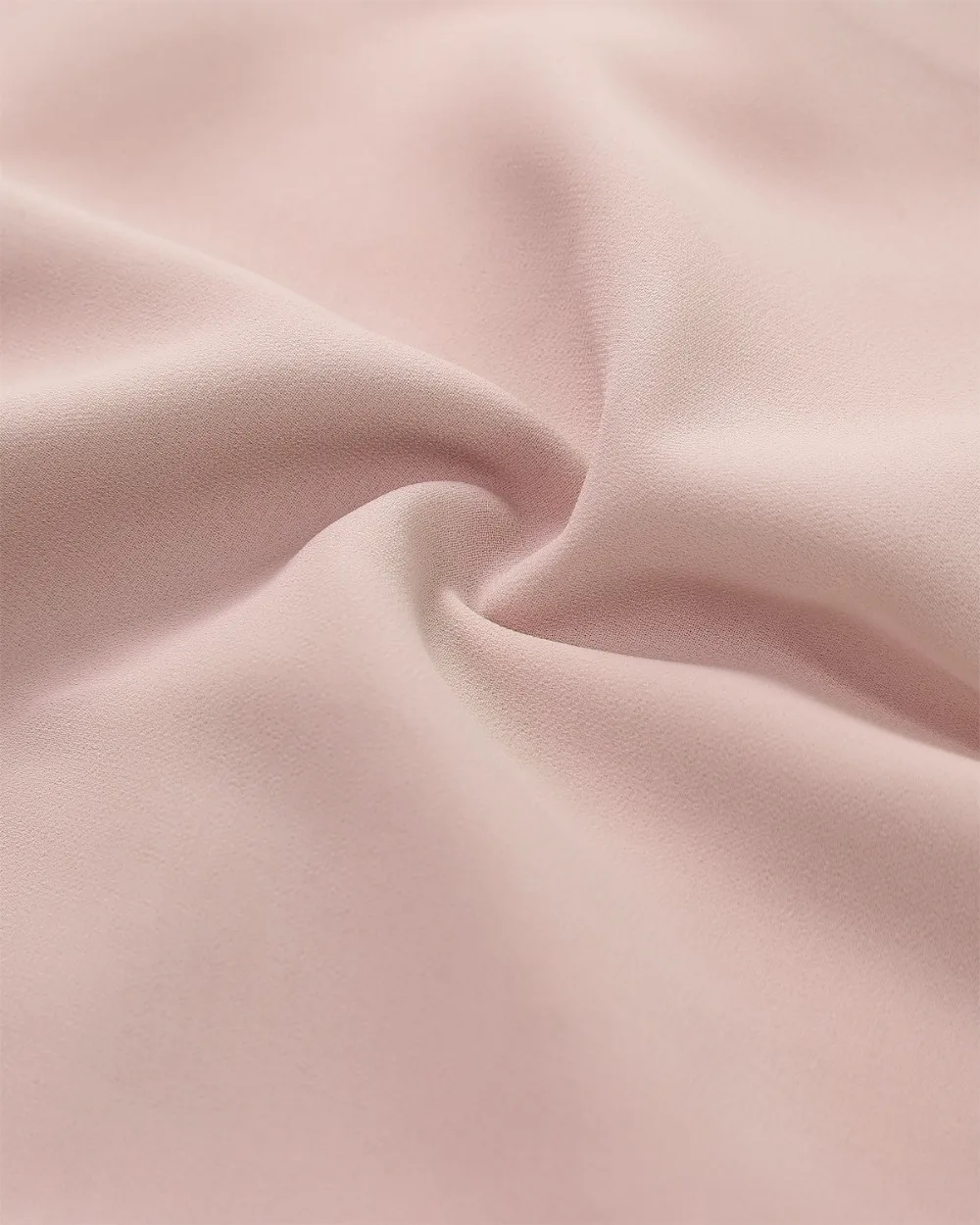 

CD-1655F#Chiffon + Lace Pleated short Bridesmaid Dresses Pink wedding party dress gown prom wholesale fashion women's clothing
