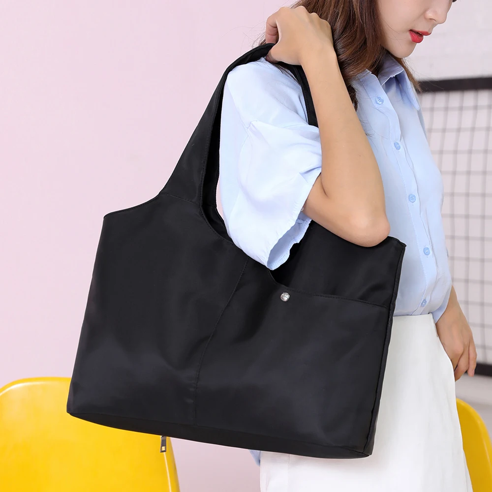 Роскошные женские сумки модные сумки-мессенджеры сумки-тоуты