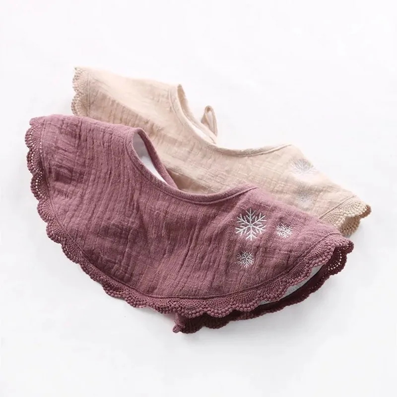 4 шт./компл. новинка Детский комбинезон на 360 градусов хлопок Нордический ветер