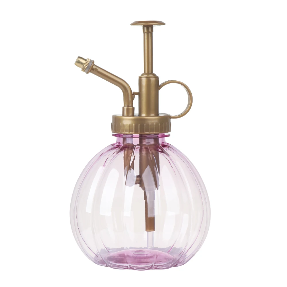 Высококачественные Домашние практичные красивые маленькие бутылки с