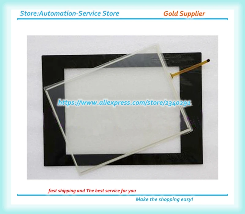 Новая Стандартная Стеклянная Защитная пленка для сенсорного экрана