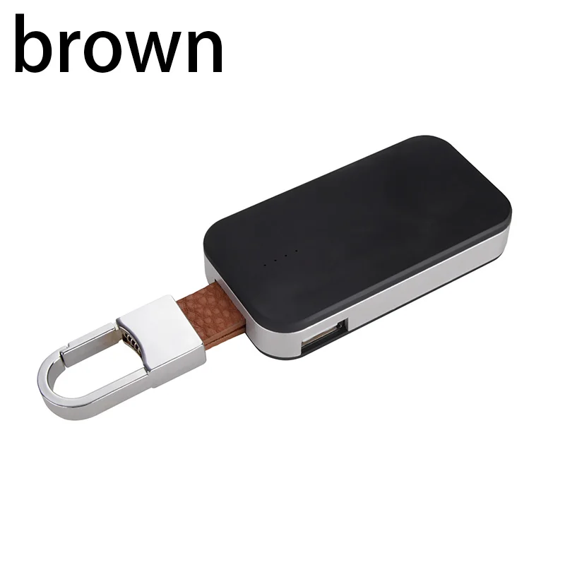 США Умные часы 2 в 1, беспроводное зарядное устройство, умные часы, USB зарядное устройство, брелок для Apple Watch, 1, 2, 3, 4 серии, Магнитная Зарядка, линия передачи данных - Тип штекера: США