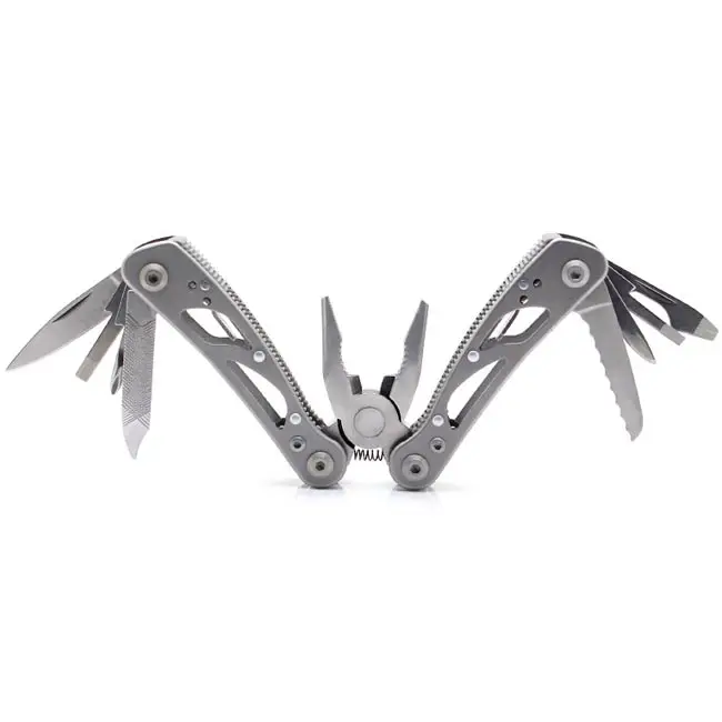 Ganzo Firebird G100 серии F100 G104 S F104 многофункциональные плоскогубцы 11 инструментов в