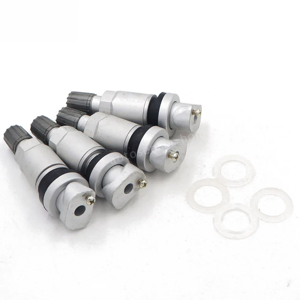 Комплект датчика давления для автомобиля Chrysler Jeep Peugeot 07-10 56053030AC 56053030AB 56053030AA 8 шт. |