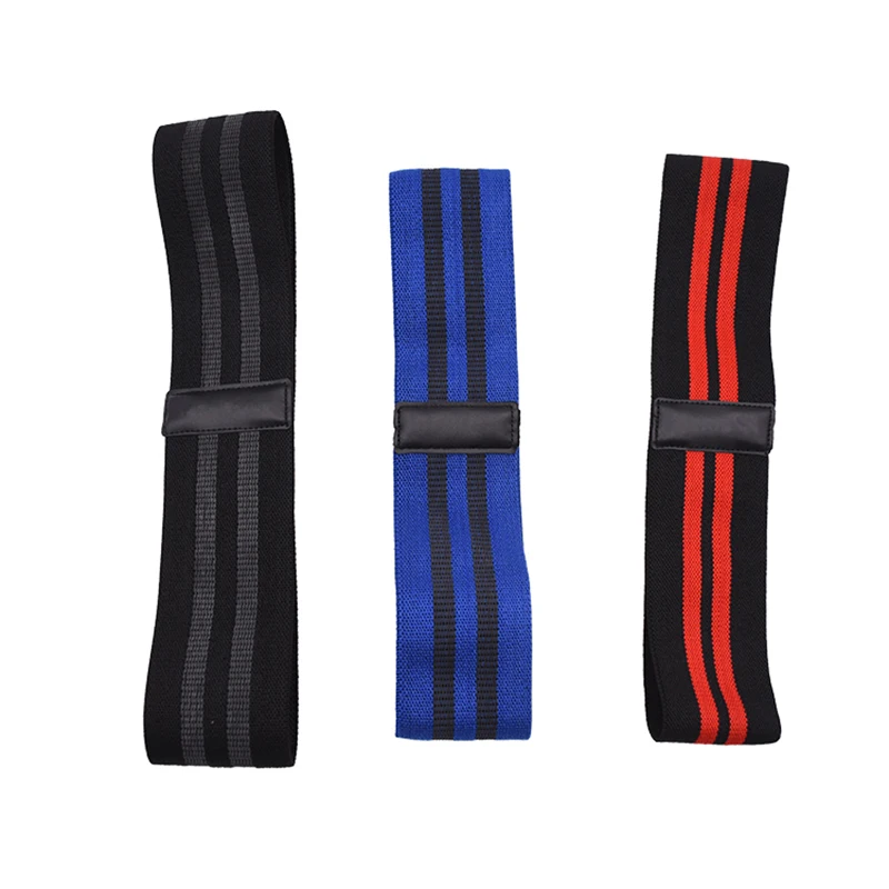 Эластичная резинка для фитнеса | Спорт и развлечения