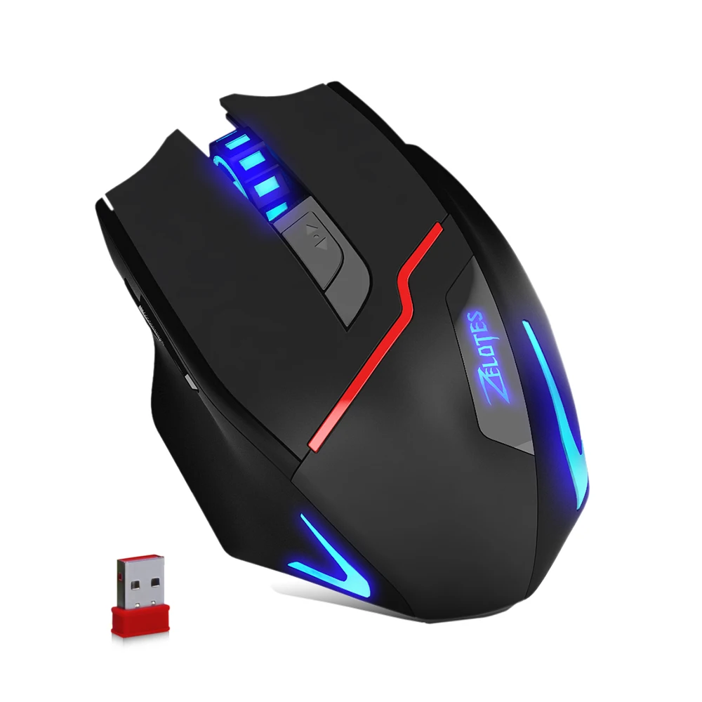 2018 Новый F18 3200 точек/дюйм экономия электроэнергии передача USB 2 0 кабель + 4G