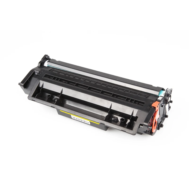 CE505A 05A Series тонер-картридж для HP LaserJet 2030 2035 2050 2055 высокая производительность (2700