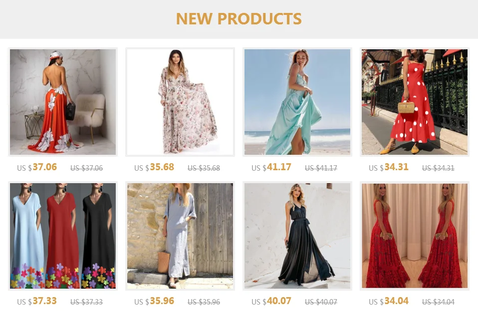 Свободные печати Boho Макси женское платье длинные летние винтажные пляжные платья V образным вырезом Пояса Вечерние Vestido