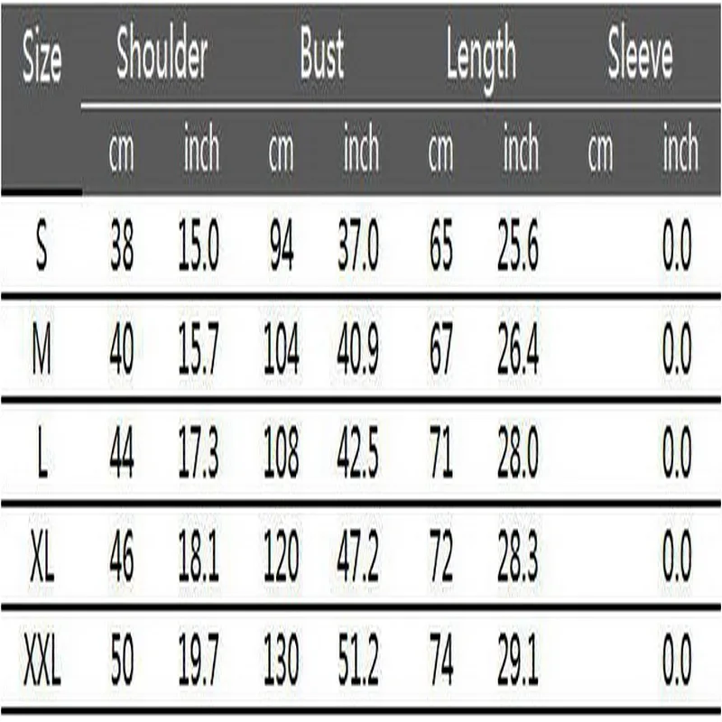 CYSINCOS Новый однотонный жилет для мужчин модные толстовки без рукавов кардиганы