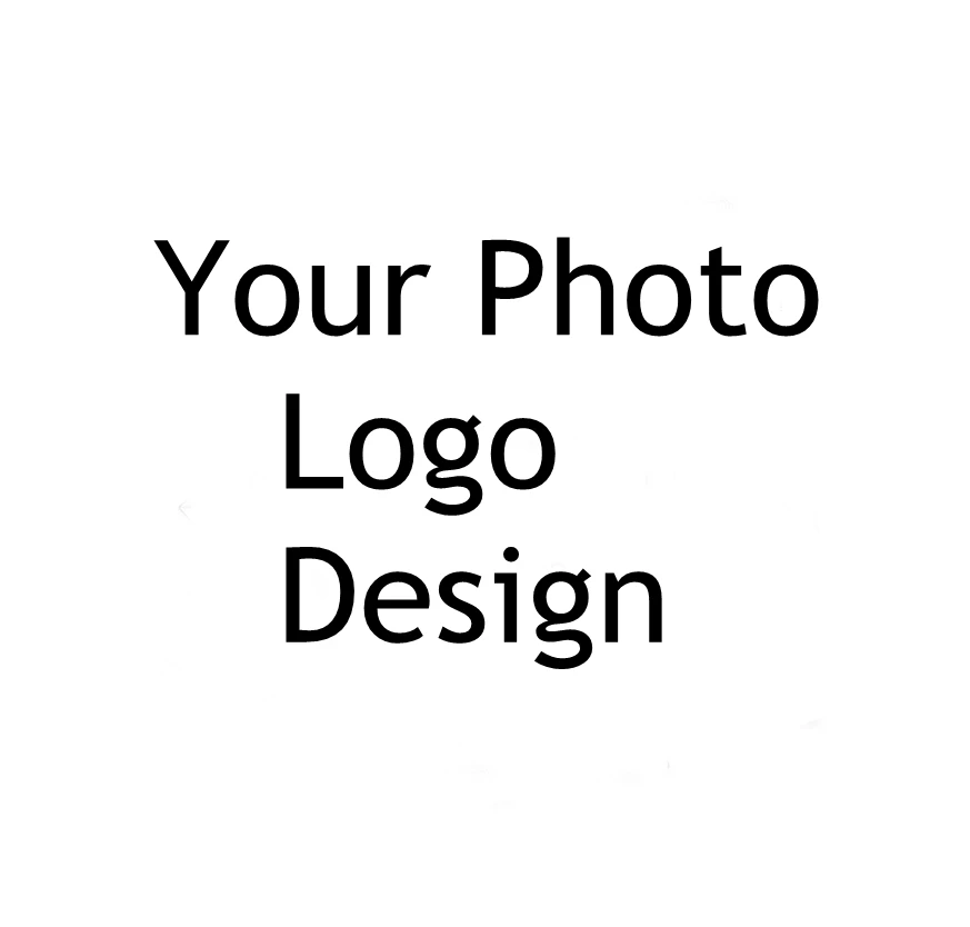 customized 50 шт Индивидуальный свадебный подарок сумка на шнурке сумки для конфет из хлопка пользовательское имя, дата свадебный день рождения Юбилей Свадебные сувениры - Цвет: customized