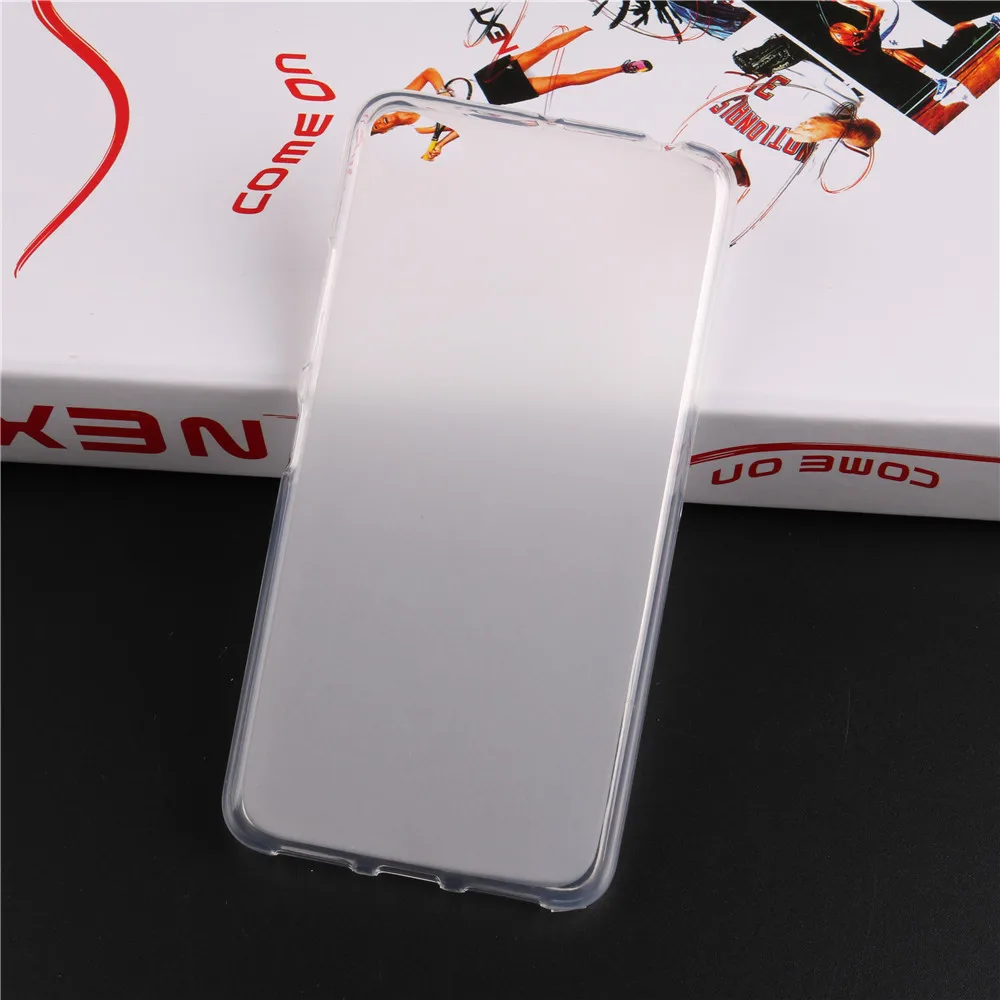 Чехол для телефона lenovo s60 S60T 5," для lenovo S 60 S 60 T S60 S60T/S 60 T 60 T lenovo S60 lenovo S60T tpu чехол