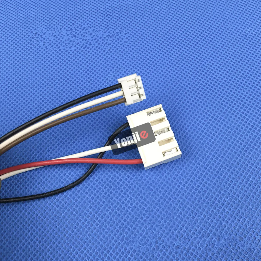 Кондиционер двигателя подходит для haier кондиционер DC внутренний вентилятор RPG26A