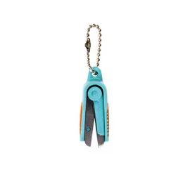 

Hdf1041 fishing taiwan fishing scissors