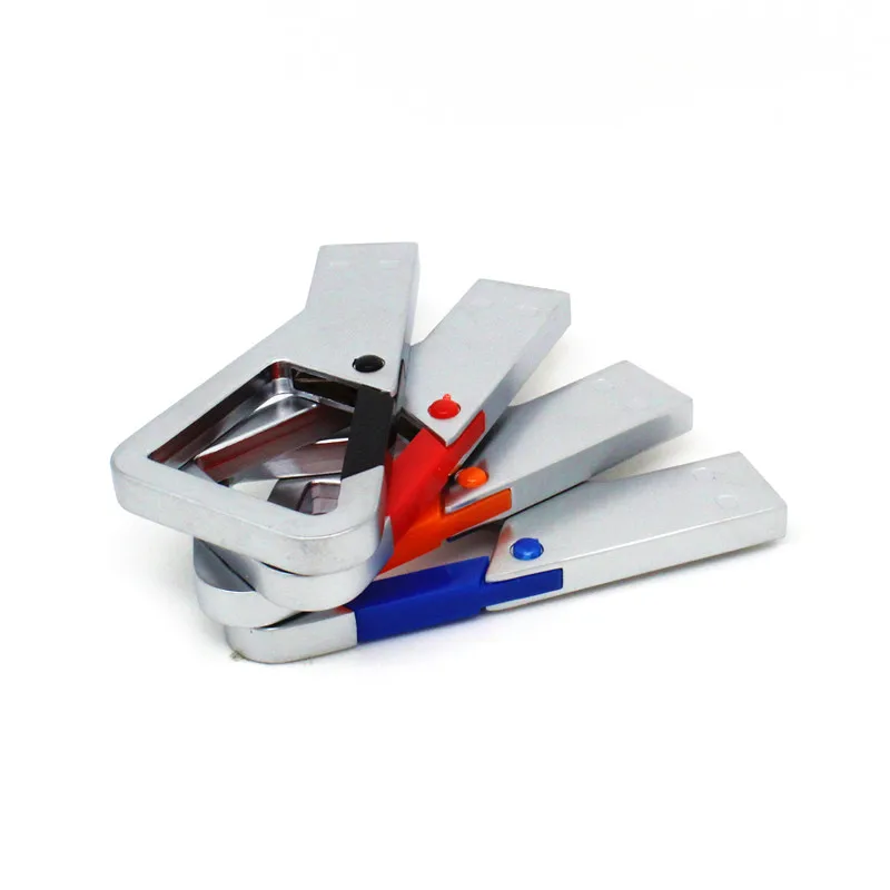 

Climbing Triangle carabiner pendrive 4GB Metal Pen Drive USB 2.0 Flash Drive Usb memory stick 8GB 16GB 32GB U disk