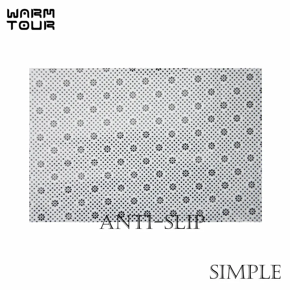 Изготовленный На Заказ Питбуль Собака остерегайтесь быков ямы они украдут ваше