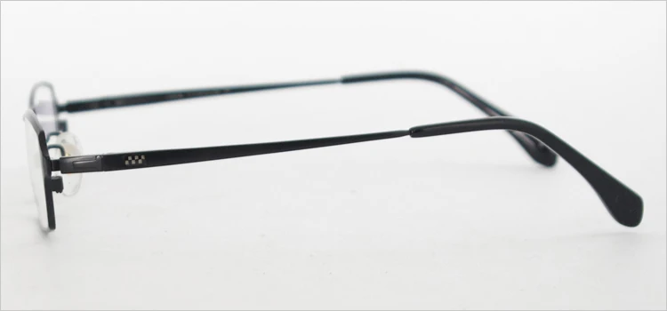 Fashion full-rim titanium prescription eyewear optical frames for men | Аксессуары для одежды