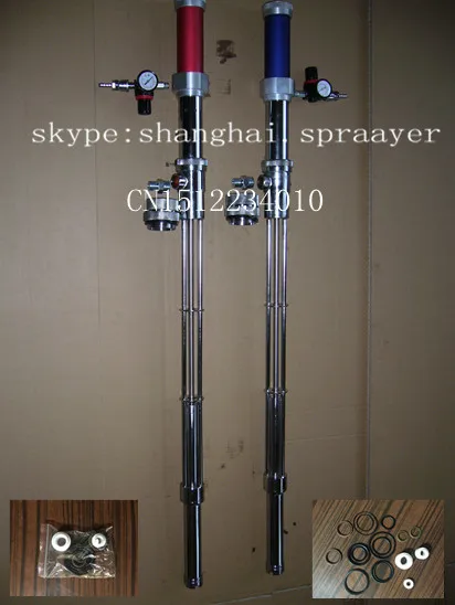 1 пенопластовый насос и распылитель только для Mr. Artur Frelowicz|barrel pump|pump pumppump for |