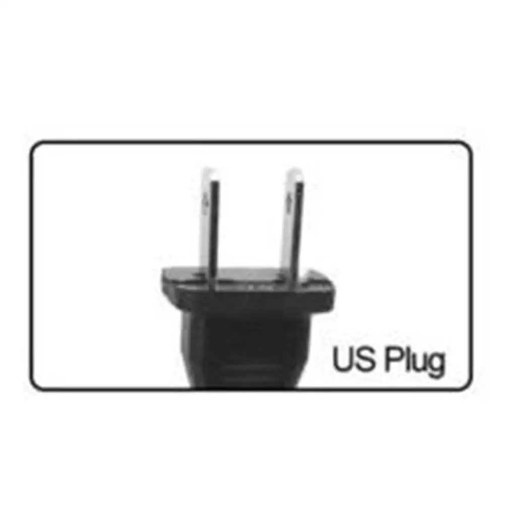 US Plug Ультразвуковая женская машинка для отбеливания веснушек ультразвуковая Антивозрастная машинка для массажа лица инструмент для ухода за кожей - Цвет: US Plug