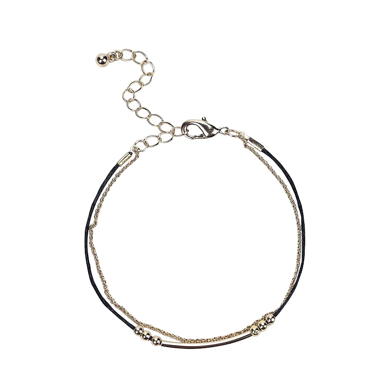 Браслет MODIS|Браслеты с шармами| |