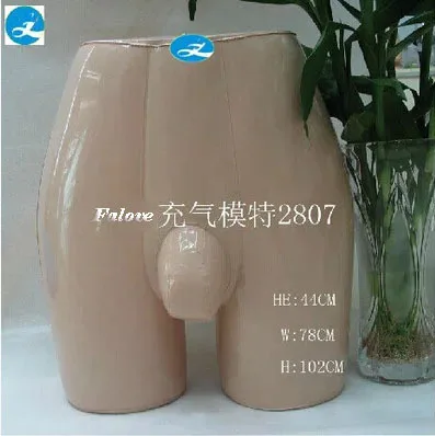 2015 Бесплатная доставка! Модный Надувной телефон высокого уровня надувной