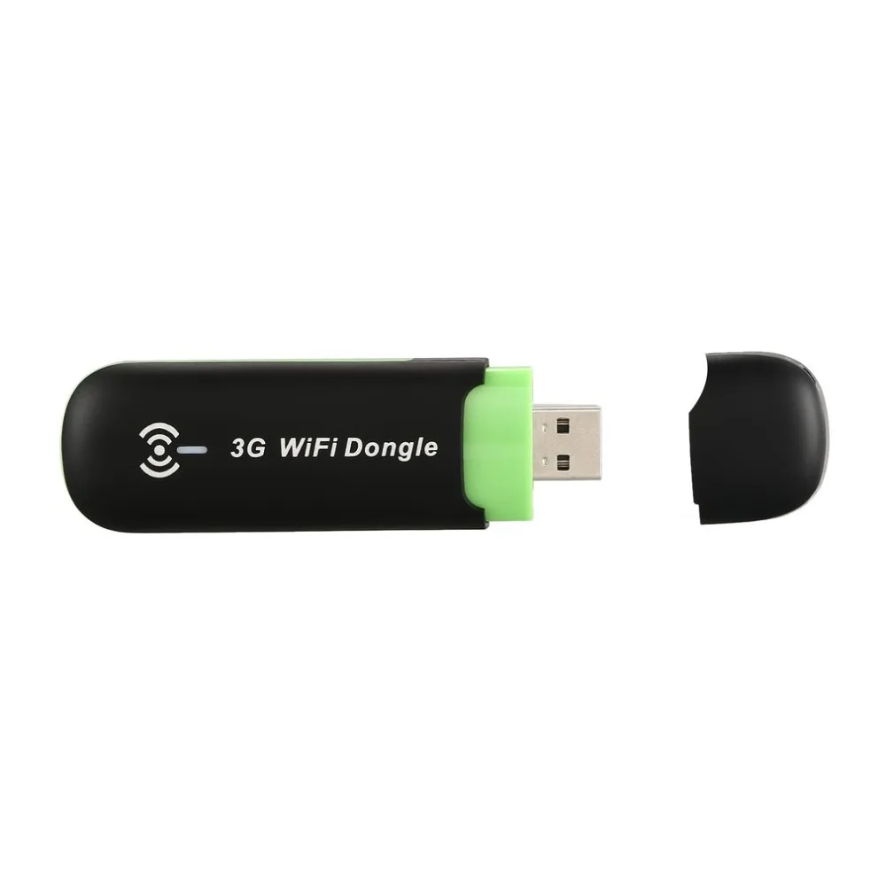 1000 шт. мини-роутер 3G Wi-Fi для мобильных телефонов точка доступа USB WiFi модем WIFI сети