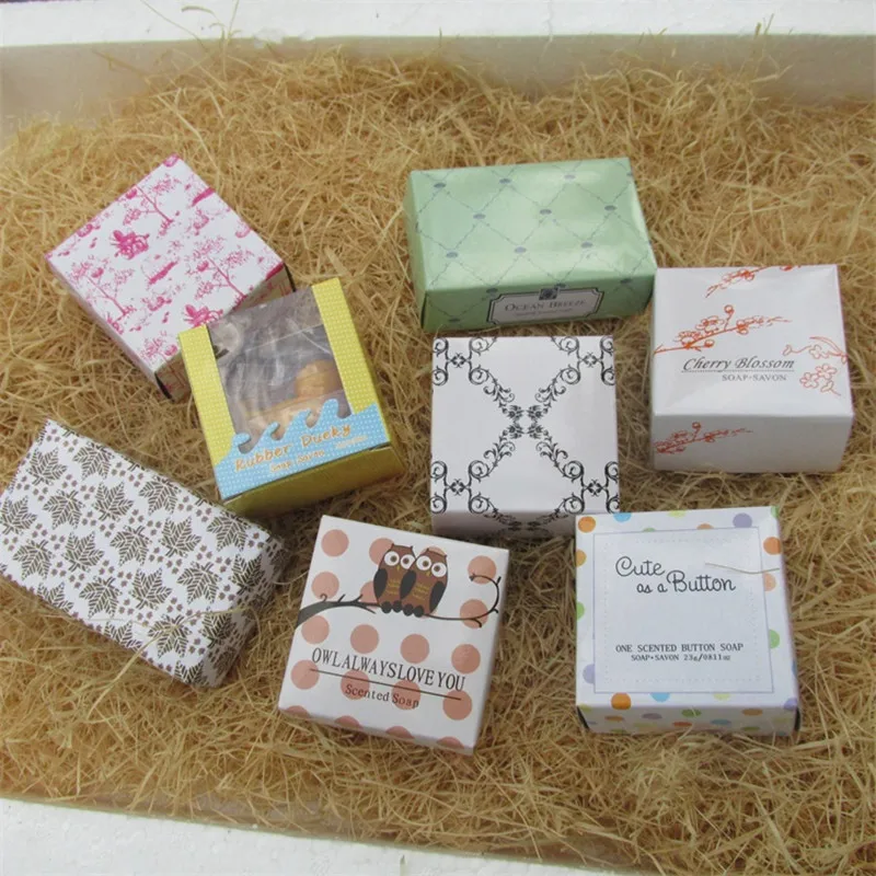 Резиновое мыло ducky маленькое милое утиное для свадьбы подарок ребенка душа