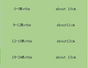 Новорожденных Мягкая носки-тапочки для малышей короткие носки новорожденных