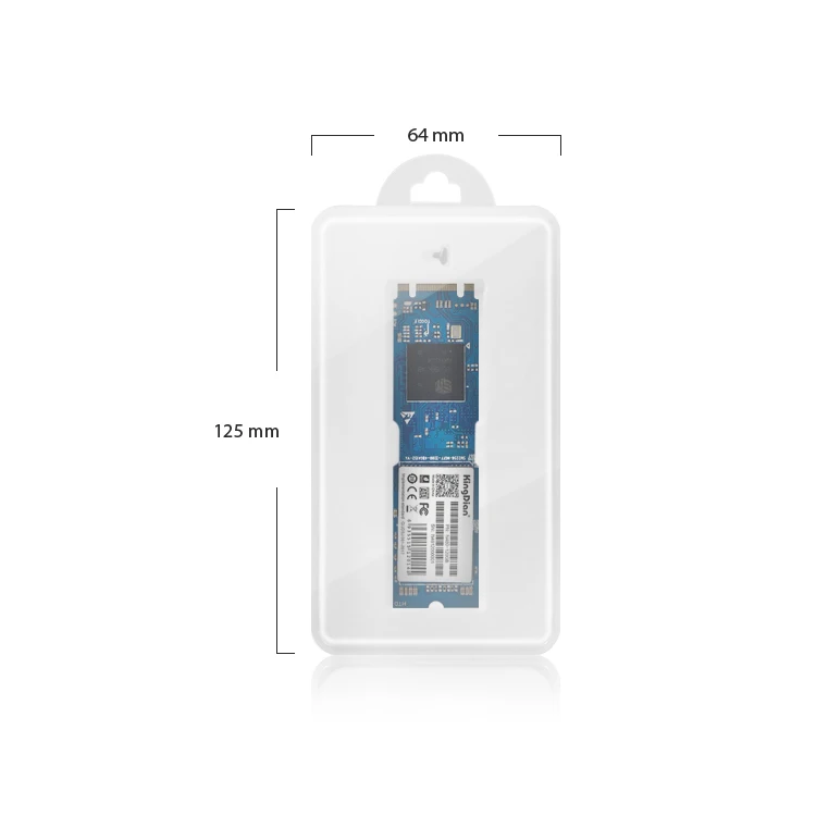 KingDian SSD M2 M.2 2280 NGFF 120 ГБ 240 твердотельный накопитель HD HDD Sata 3 диск для ноутбуков