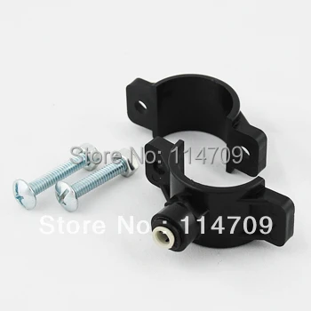 Адаптер дренажного седла 1 1/2 &quotX 1/4&quot|adapt 3|adapter ringadapter sd |
