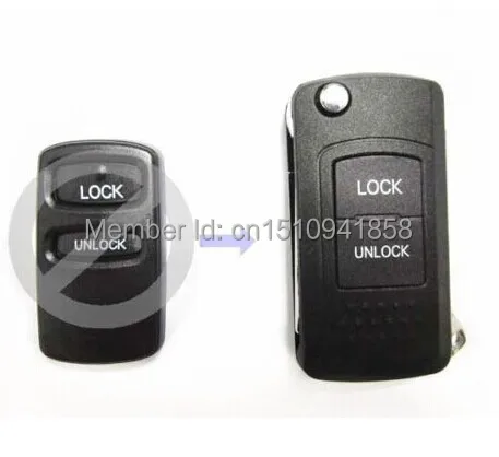 Бесплатная доставка оптовая продажа дистанционный раскладной чехол с откидной