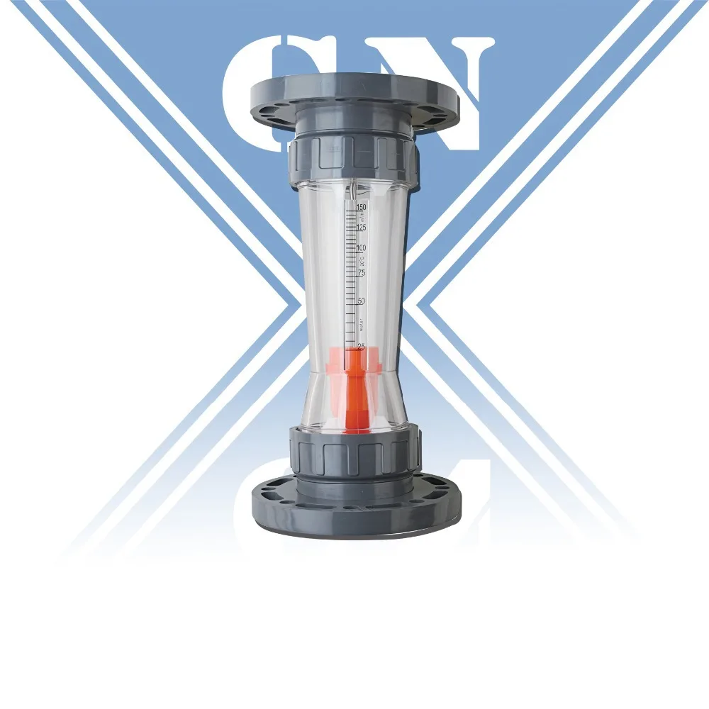 60 600 л/ч диапазон измерения локальный механический дисплей и пластиковый