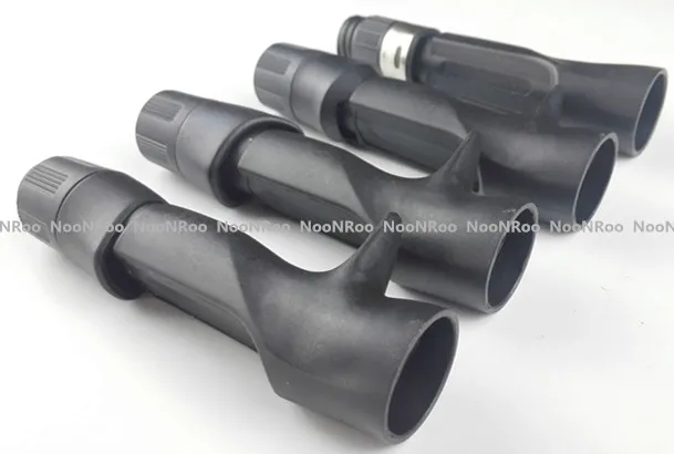 Стандартные спусковые катушки TCS 16 #18 # графитовые катушечные сиденья удочка