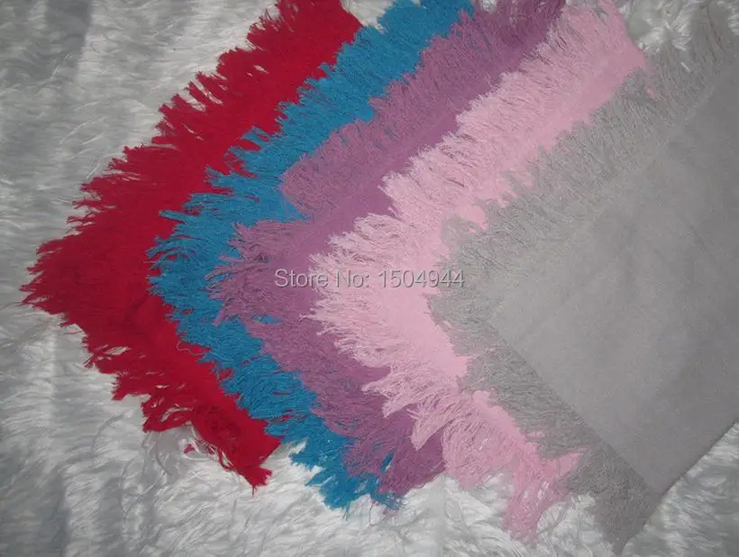 Корзина для белья джутовая многослойная новорожденных | Мать и ребенок