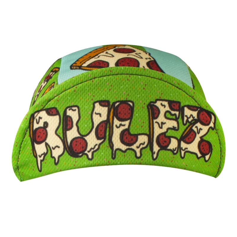 Новинка 2019 велосипедные шапки синего/зеленого/желтого цвета дышащая одежда для