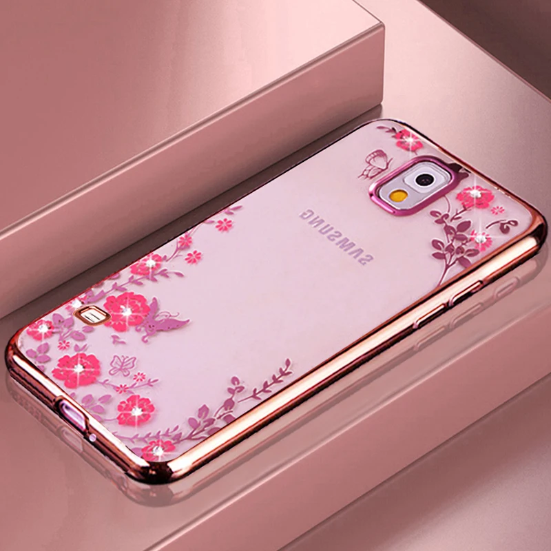 KaiNuEn etui чехол для Samsung Galaxy s 5 s5 neo i9600 прозрачные чехлы телефонов мягкий силиконовый
